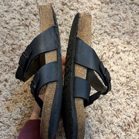 Birkenstock Mayari Sandals size 38 - Picture 5 of 8